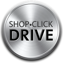 Shop Click Drive in Olathe, KS