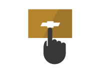 Shop Click Drive Create Icon in Olathe, KS