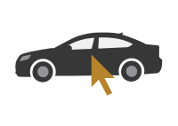 Shop Click Drive Select Icon in Olathe, KS