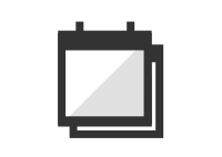 Shop Click Drive Time Icon in Olathe, KS