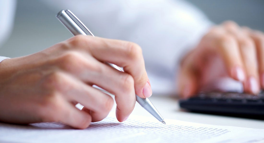 Shop Click Drive in Olathe, KS