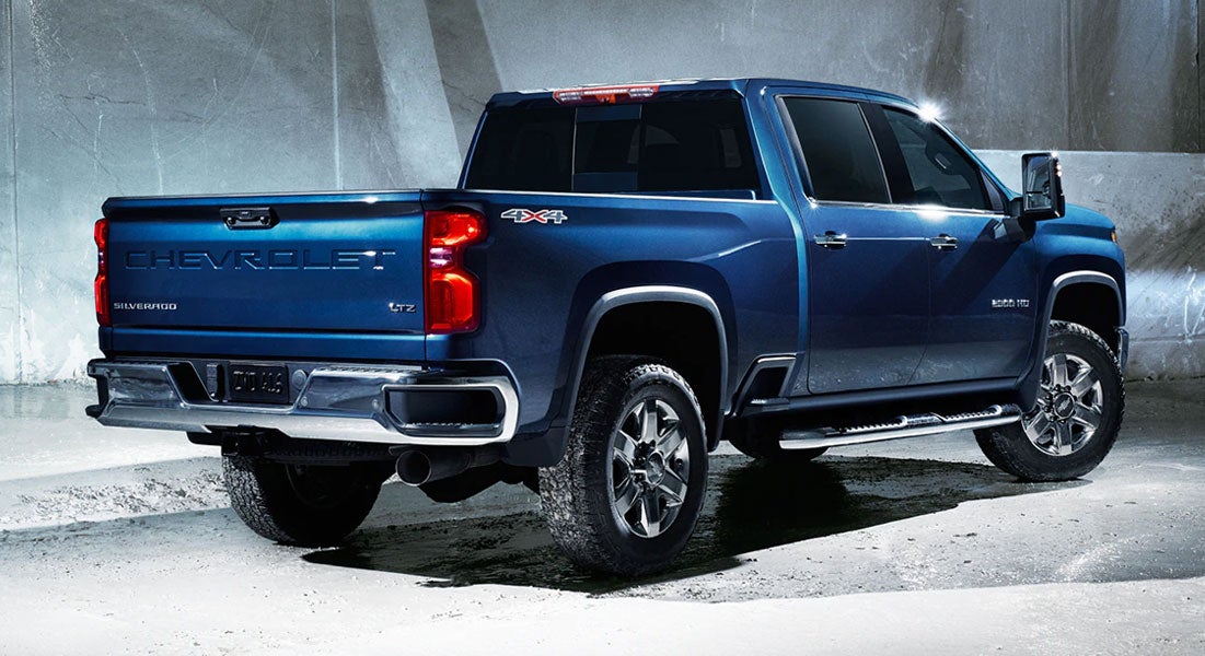 Shop Click Drive in Olathe, KS