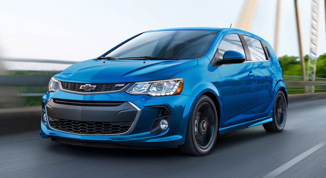 Shop Click Drive in Olathe, KS