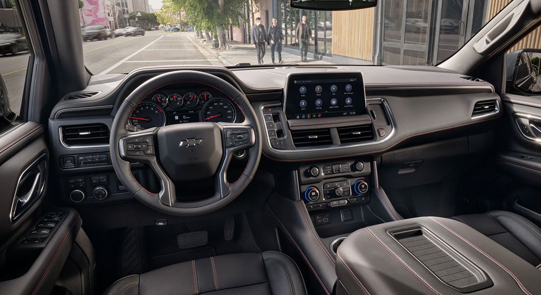 Shop Click Drive in Olathe, KS