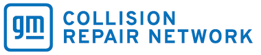 GM Collision Repair Network | McCarthy Chevrolet Olathe in Olathe KS