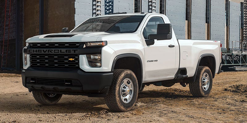 Business Elite - McCarthy Chevrolet Olathe in Olathe KS