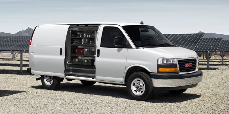 Business Elite - McCarthy Chevrolet Olathe in Olathe KS