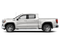 2020 GMC Sierra 1500 Base