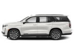 2021 Cadillac Escalade Base