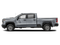 2024 Chevrolet Silverado 2500 HD Base
