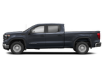 2024 GMC Sierra 1500 Base