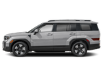 2025 Hyundai Santa Fe Hybrid SEL