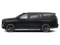 2026 Cadillac Escalade ESV Base