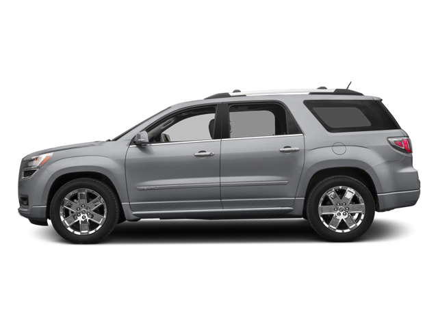 2016 GMC Acadia Base