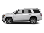 2017 Chevrolet Tahoe Base