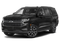2022 Chevrolet Tahoe Base