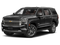 2024 Chevrolet Tahoe Base