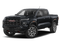 2025 GMC Canyon Base