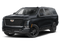 2026 Cadillac Escalade ESV Base