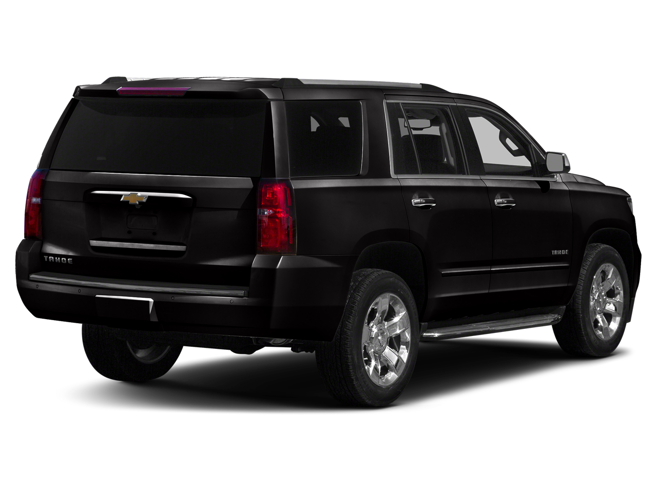 Used 2015 Chevrolet Tahoe LTZ with VIN 1GNSKCKC6FR111630 for sale in Kansas City
