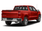 2020 Chevrolet Silverado 1500 Base