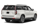 2021 Cadillac Escalade Base