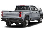 2024 Chevrolet Silverado 2500 HD Base