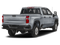 2024 Chevrolet Silverado 2500 HD Base