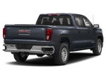2024 GMC Sierra 1500 Base