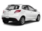 2011 Mazda Mazda2 Touring
