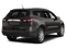2015 Chevrolet Traverse Base