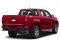2015 Chevrolet Colorado Base