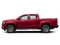 2015 Chevrolet Colorado Base