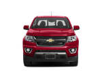 2015 Chevrolet Colorado Base