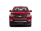 2015 Chevrolet Colorado Base