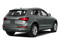 2016 Audi Q5 2.0T Premium Plus quattro