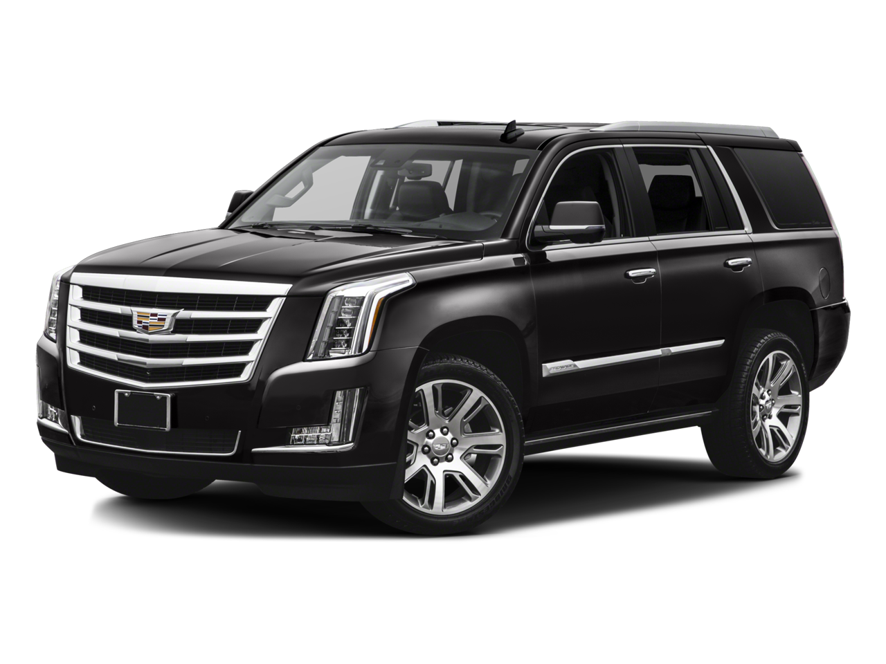 2016 Cadillac Escalade Base