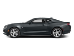 2016 Chevrolet Camaro Base