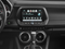 2016 Chevrolet Camaro Base