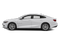 2016 Chevrolet Malibu Base