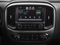 2016 Chevrolet Colorado Base