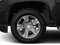 2016 Chevrolet Colorado Base