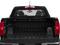 2016 Chevrolet Colorado Base