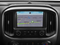 2016 Chevrolet Colorado Base