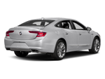 2017 Buick LaCrosse Premium I Group