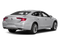 2017 Buick LaCrosse Premium I Group