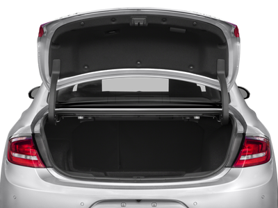 2017 Buick LaCrosse Premium I Group