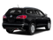 2017 Buick Enclave Base