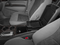 2017 Buick Enclave Base