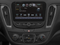 2017 Chevrolet Malibu Base